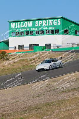 media/Apr-13-2025-Touge2Track (Sun) [[1b03265cc0]]/Green group/Turn 4/